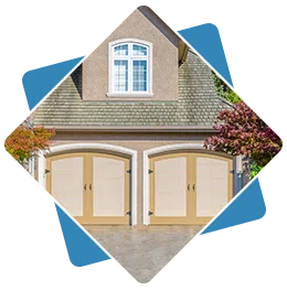 Centerville Capitol Garage Doors Centerville, UT 801-923-1248 Centerville Capitol Garage Doors Centerville, UT 801-923-1248 - ab-01