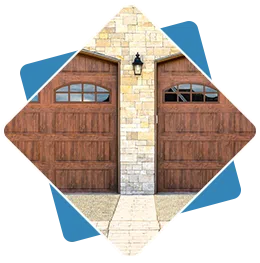 Centerville Capitol Garage Doors Centerville, UT 801-923-1248 Centerville Capitol Garage Doors Centerville, UT 801-923-1248 - ab-04