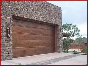 Centerville Capitol Garage Doors Centerville, UT 801-923-1248 Centerville Capitol Garage Doors Centerville, UT 801-923-1248